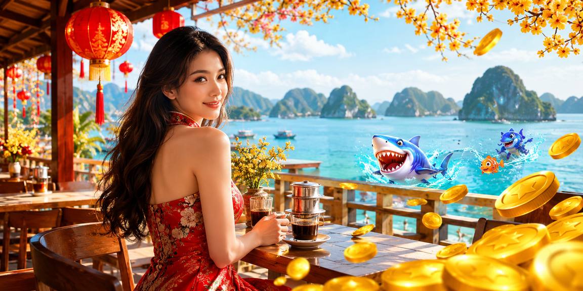8ibstokg Bầu Cua