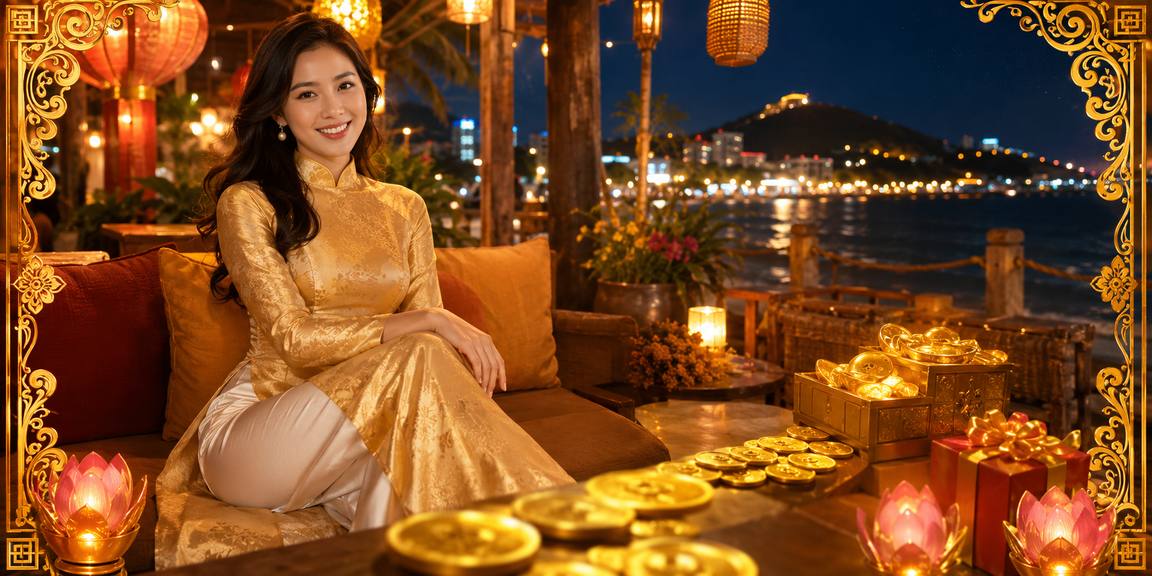 8ibstokg Xổ Số Siêu Tốc là gì và cách chơi